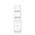 Dualsenses Silver von Goldwell