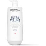 Goldwell Dualsenses Ultra Volume Bodifying Shampoo