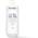 Dualsenses Ultra Volume Bodifying Shampoo von Goldwell