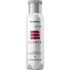Elumen Return Farbentferner von Goldwell