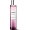 Haarparfum von Goldwell
