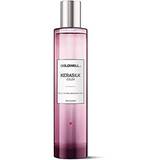 Goldwell Haarparfum