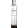 Reconstruct von Goldwell Kerasilk