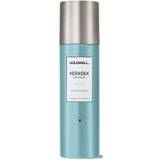 Goldwell Kerasilk Repower Volume Dry Shampoo