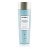 Kerasilk von Goldwell