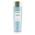 Kerasilk von Goldwell
