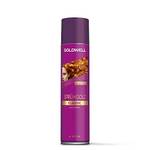 Goldwell Sprühgold Classic