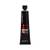 Goldwell Topchic Haarfarbe Schwarz