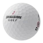 Bridgestone Lakeballs