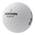 Lakeballs von Bridgestone
