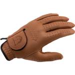 BEAVER GOLF Original BEAVER Glove