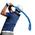 Golfseil-Schwungtrainer von Golfupp