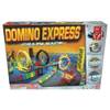 Domino Express Crazy Race von Goliath