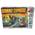Domino Express Crazy Race von Goliath
