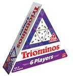 Triomino