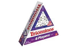 Triomino