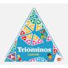 Triominos Junior von Goliath