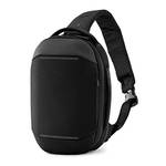 Gomatic Navigator Sling 6 L