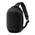 Navigator Sling 6 L von Gomatic