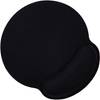 ergonomisches Mauspad von Gomin