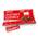 Instant Energy Intense Vitality von GoMo 