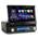 12" Android 12.0 KFZ Multimedia von GONFEN