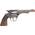 Revolver von Gonher