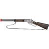 Cowboy Gewehr von Gonher