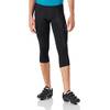 Bike Short Siena von Gonso