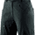 Bike-Shorts Damen