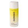 Sitzcreme von Gonso