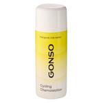 Gonso Sitzcreme