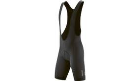 Bibshorts Herren