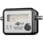 Goobay 67000-Gb