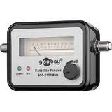 67000-Gb von Goobay
