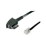Goobay Telefonkabel