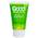 Almost Naked von Good Clean Love
