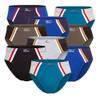 Herren Sportslips von Good Deal Market