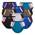 Herren Sportslips von Good Deal Market