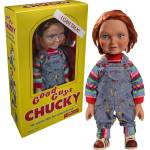 Good Guys Horror-Puppe Chucky
