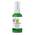 Fungustan von Good Living Products