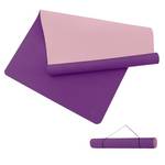 Good Nite Yogamatte