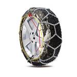 Goodyear Schneeketten