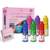 Goodbake 6-Farben-Set