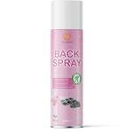 Goodbake Backtrennspray