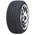235/60 R 17 TL 102V Zupersnow Z-507 von Goodride