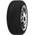 All Season Elite Z-401 von Goodride