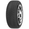 All Season Elite von Goodride