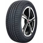 Goodride SA 37