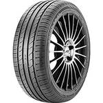 Goodride SA37 Sport